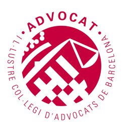 Logo Advocat